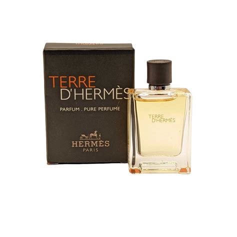 fragrance direct hermes|hermes perfumes website.